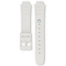 Casio Uhrenarmband LX-S700H-5BV