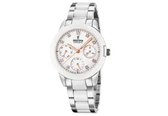 Festina Watchstrap F20497-1