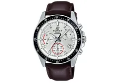 Casio Uhrenarmband EFV-540L-7AV