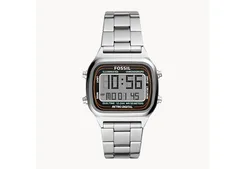 Fossil horlogeband FS5844