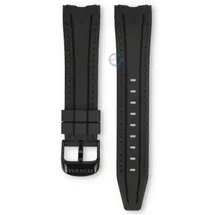 Festina strap F16610/1