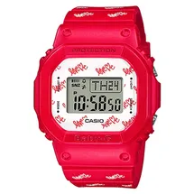 Baby-G Watch strap BGD-560LH-4