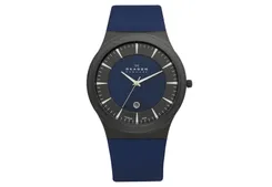 Skagen Uhrenarmband 234XXLTBLN