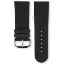 Danish Design watchstrap IV13Q829