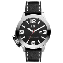Original Danish Design Watch strap IQ13Q915