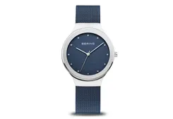 Original strap for Bering 12934-307