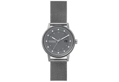 Skagen watch strap SKW6741