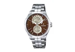 Festina watch strap F16632/8