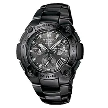 G-Shock Watch strap MRG-7500BJ-1A