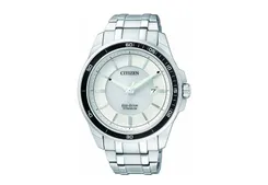 Citizen Watch Strap BM6920-51A