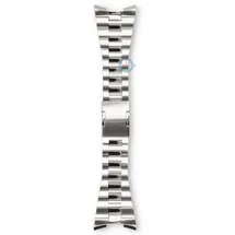 Hamilton Pulsomatic Watch Strap: H52515139
