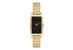 Skagen Uhrenarmband SKW3113