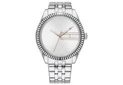 Tommy Hilfiger Lee TH1782080 watch strap
