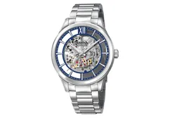 Festina Watchstrap F20630-3