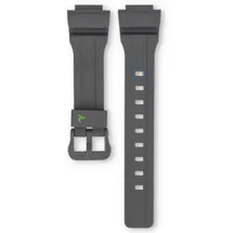 Casio Uhrenarmband STL-S300H-4AEF