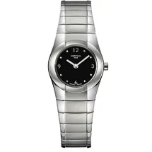 Certina Band C32271564266A Stahl