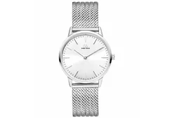 Danish Design watch strap IV62Q1251