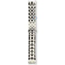 Hamilton Jazzmaster Watch Strap: H32716139