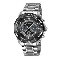 Breil horlogeband TW1288