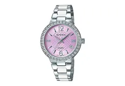 Casio Uhrenarmband SHE-4049D-6A