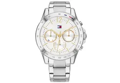 Tommy Hilfiger Haven TH1782194 watch strap
