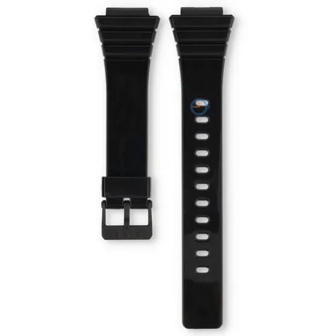Casio Collection Uhrenarmband W-215H-1AVEF