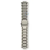 Festina watch strap F16680/1