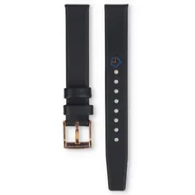 Marc Jacobs MBM1331 Uhrenarmband