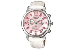 Casio Uhrenarmband SHN-5010L-4A2