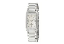 Hamilton Ardmore Watch Strap: H11491115