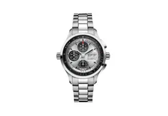 Hamilton Khaki X-Patrol Watch Strap: H76566151