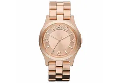 Marc Jacobs MBM3184 Uhrenarmband