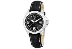 Festina strap F16472/1