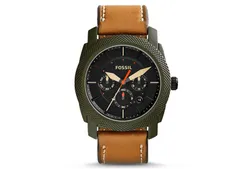 Fossil horlogeband FS5041