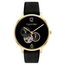 Calvin Klein watch-band 25200123 Timeless Mesh