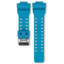 Casio Uhrenarmband GD-110-2ER