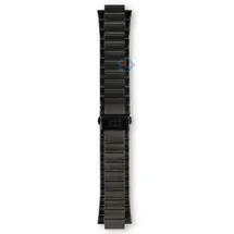 Tommy Hilfiger watchband TH1791525