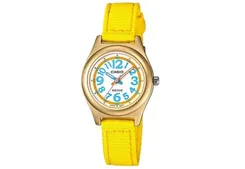 Casio horlogeband LTR-19B-9BV