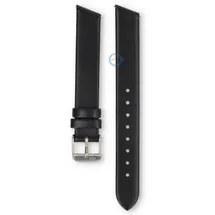 OriginalDanish Design watch strap IV13Q1286