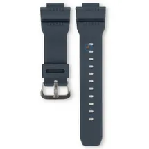 Casio Uhrenarmband G-7900-2