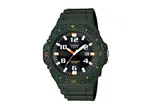 Casio MRW-S300H-3 Uhrenarmband