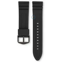 Fossil horlogeband FTW4047