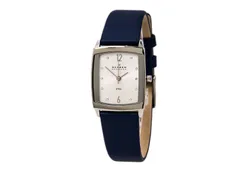 Skagen watch band 691SSLN