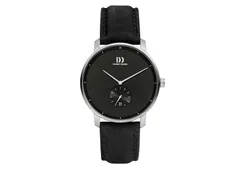 Danish Design watch strap IQ13Q1279