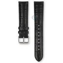 Casio Uhrenarmband MTP-E301L-1BV