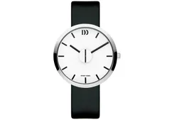 Danish Design watch strap IQ12Q1198