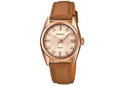 Casio Uhrenarmband SHE-4518PGL-9A