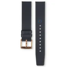 Marc Jacobs MBM1329 Uhrenarmband