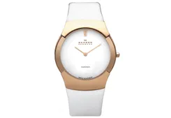 Skagen Uhrenarmband 582XLRLWWD