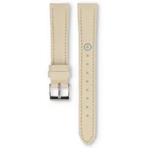 Tommy Hilfiger watchstrap TH1781691